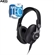Tai Nghe AKG K371